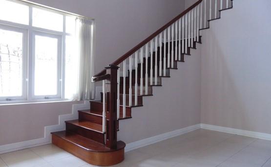 villa forr rent in district 2 D220098 (9)